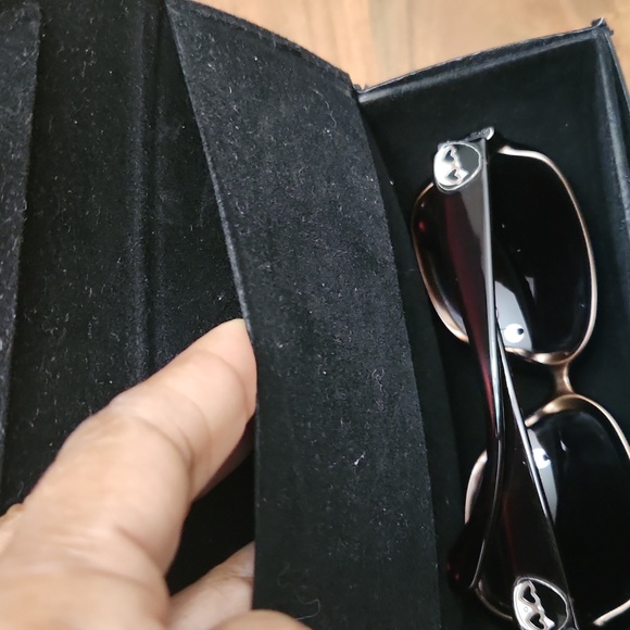 Marc By Marc Jacobs - vintage sunglasses - Picture 7 of 14